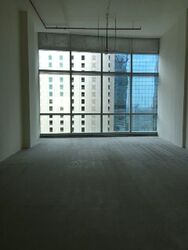 Sbf Center (D1), Office #452198641